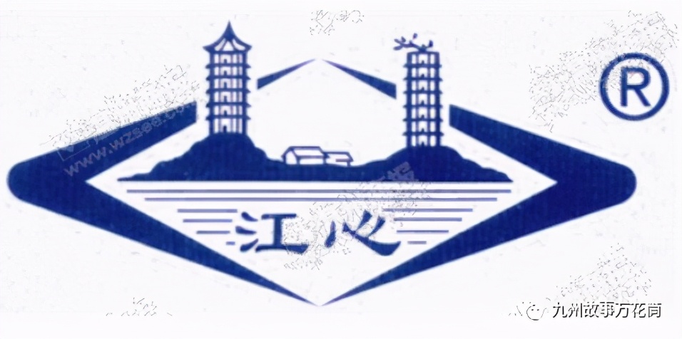 温州江心奶粉怎么样,温州江心奶粉