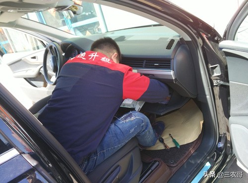 投资小适合农村的创业项目有哪些,农村小投资创业项目推荐