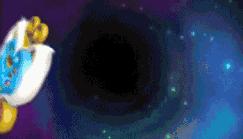 巴啦啦小魔仙儿童真人魔幻电视剧,巴啦啦小魔仙到底有多火爆