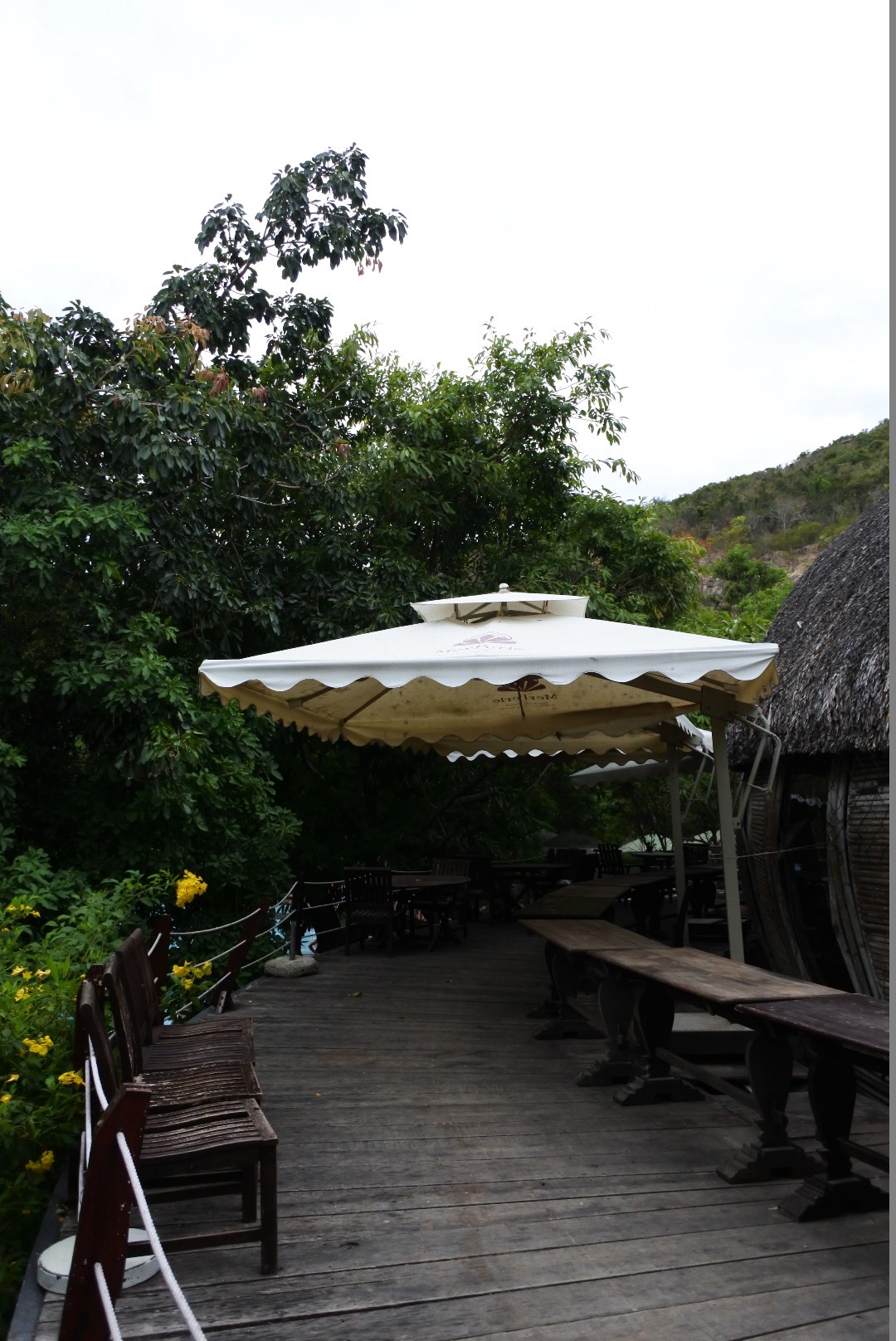 12月芽庄天气旅游攻略 (芽庄四岛游旅游攻略)