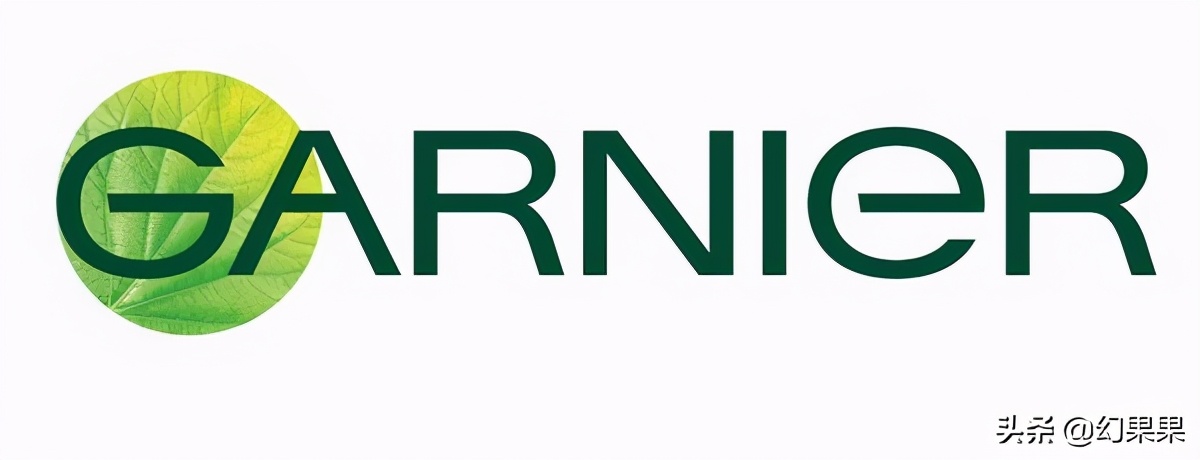 世界品牌护肤品前十名排行榜,国外大品牌护肤品排行榜前十名