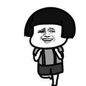 适合做英语presentation的短语,英语presentation范文简单两分钟