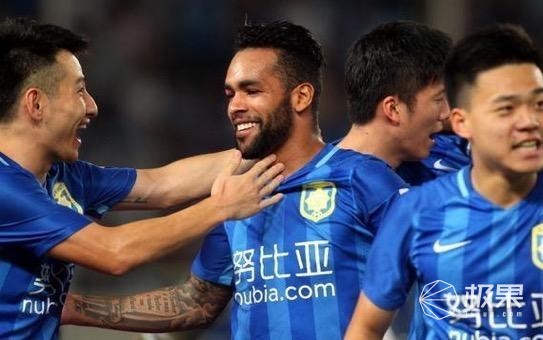 努比亚x护眼版,努比亚x最新屏幕