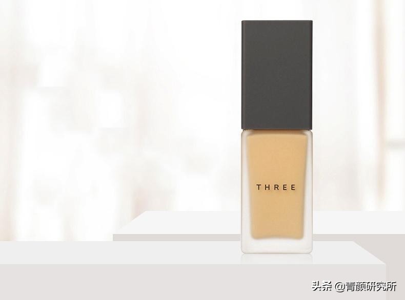 为什么日本女孩子皮肤这么好,为什么日本女孩皮肤这么白