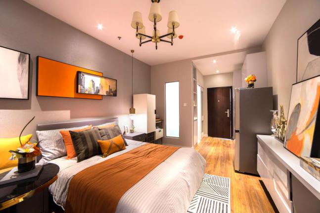 地段价值重要因素,地段价值包括哪几个