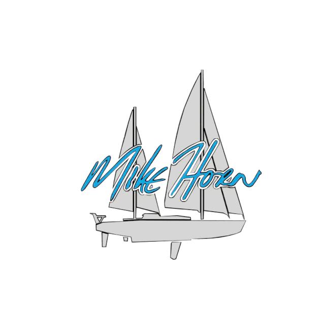 划重点这些行为要重点整治,划重点表