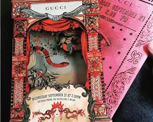 经典而永恒的几种gucci包包款式,gucciophidia复古斜挎包