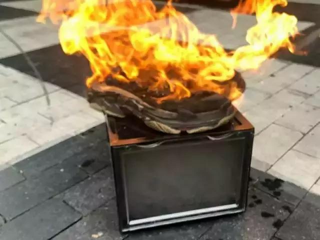 感恩节和圣诞节有什么关系,感恩节跟我们中国有啥关系