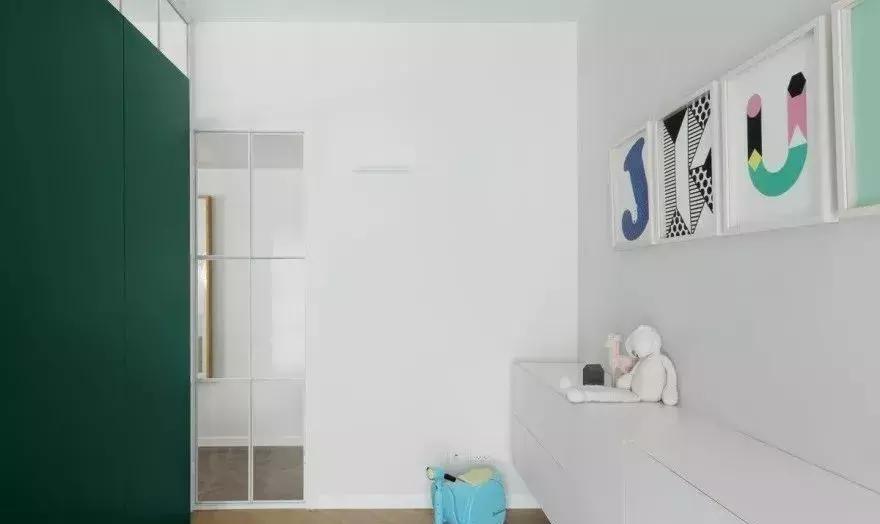 中元节装修风水讲座,中元节可以给朱砂开光吗