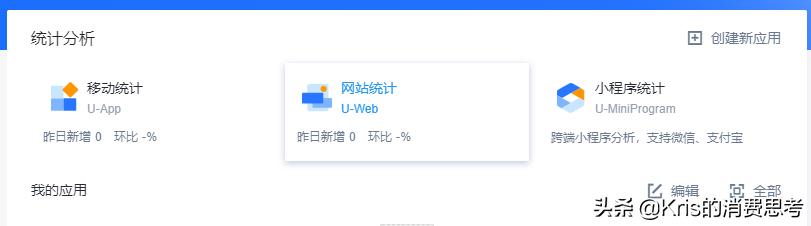 涓夊ぇ鏁版嵁鍒嗘瀽骞冲彴,涓夊ぇ鏁版嵁鍒嗘瀽鏂规硶