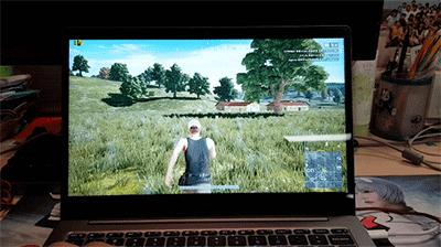 想要提升电脑性能，并延长使用寿命？这样设置就够了