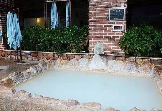 从化毅华温泉二日游,从化毅华河景温泉酒店附近景点