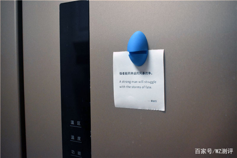 汉印口袋打印机对比测评,口袋打印机对比评测