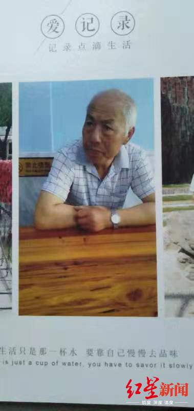 73岁老人被刑事拘留取保候审,65岁以上老人拘留可被取保候审吗