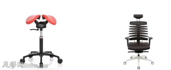 电脑椅的轮子怎么清理,怎么清理电脑椅轮子