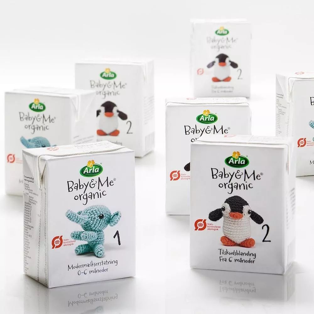 北欧设计的代表,北欧设计体系