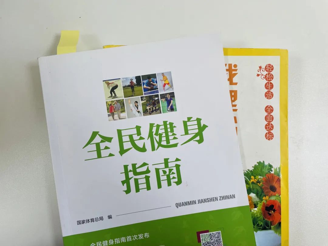 我患糖尿病47年,糖尿病血糖降下来的5个常识