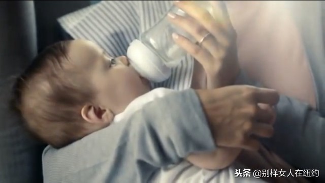 美国代购奶粉能退吗,美国代购的奶粉靠谱吗