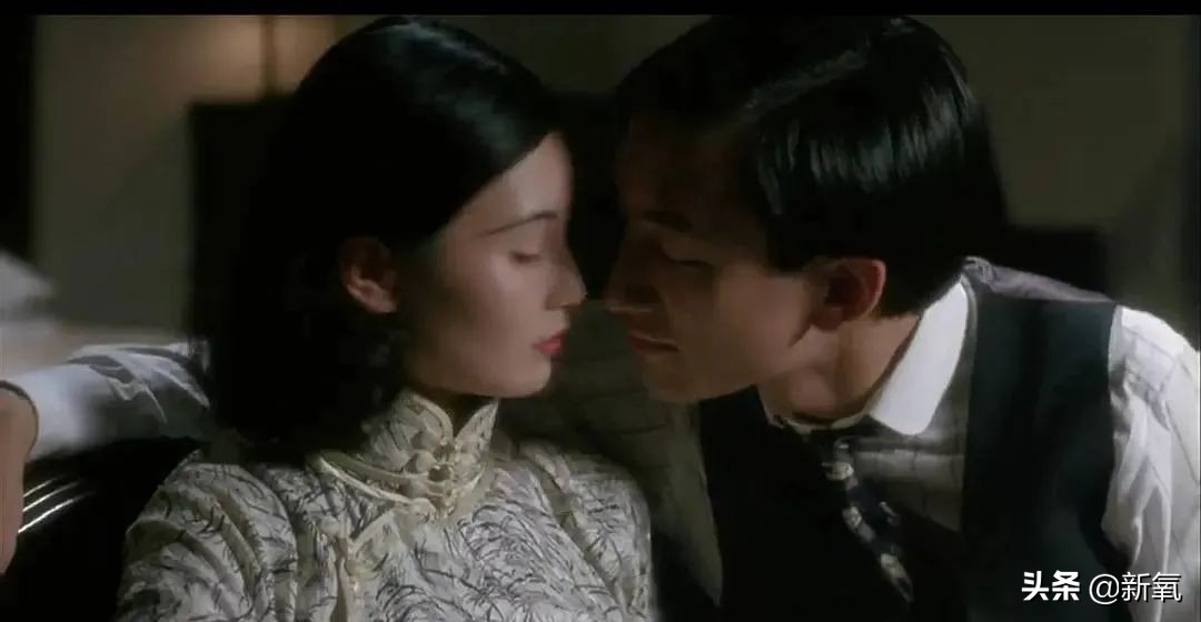 回族第一美人的照片,回族第一美人视频