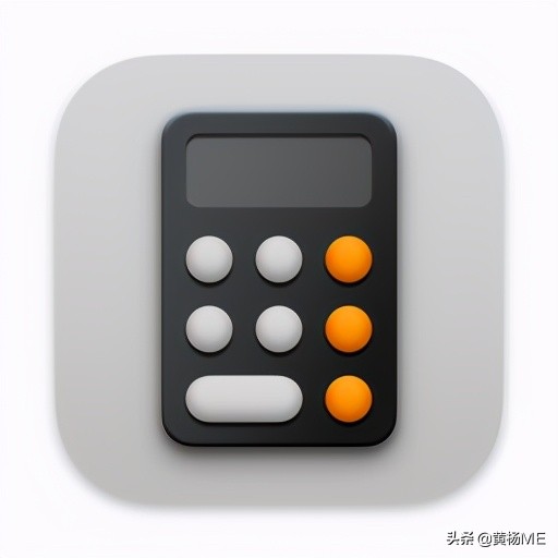 mac自带的压缩工具,mac十大必备工具