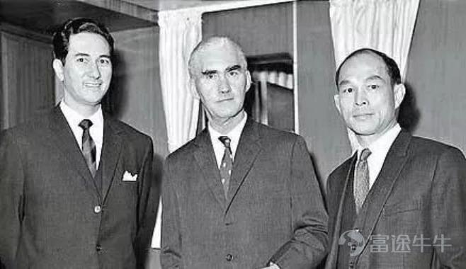 赌王下棋视频完整版,赌王入座片段