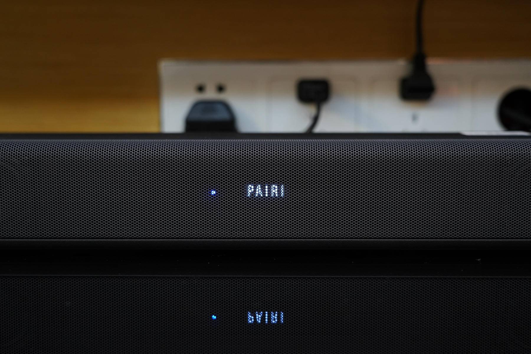 游戏玩家家庭,索尼htg700家庭影院如何