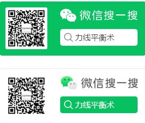 头痛九种类型及治疗方案,头痛七八天