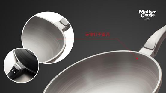 蜗品鹅妈妈锅产地,蜗品鹅妈妈锅安装