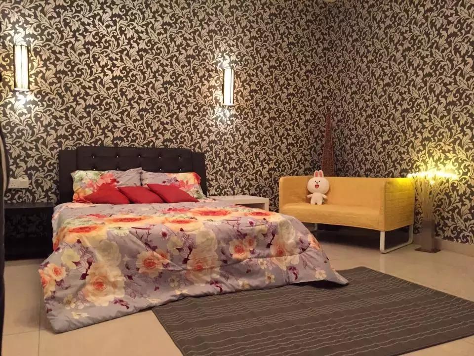 新加坡坐月子要准备什么,新加坡女人坐月子