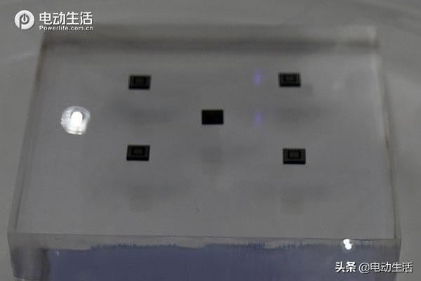 零跑t03非凡的驾驶体验,买了零跑t03以后需要买哪些东西