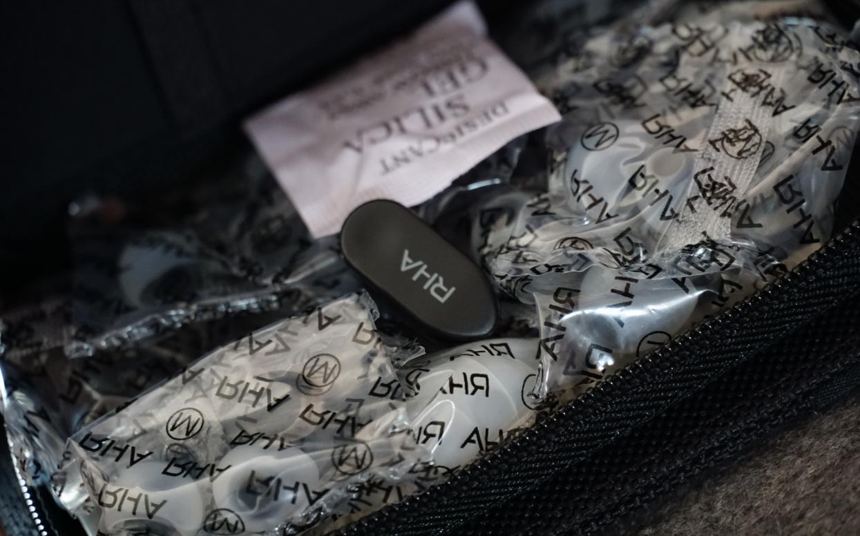 各种钢材制造罕见150欧不易推却超高解析素质塞RHACL750评测