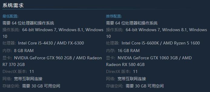 绝地求生2020最佳设置丝滑,大吉大利玩法三中奖