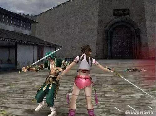 盘点那些曾经火爆网吧的游戏,当年网吧最火爆游戏都有哪些