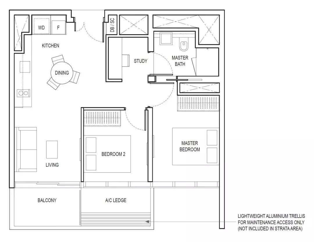 金沙即将开盘的楼盘有哪些,金沙即将开盘的楼盘