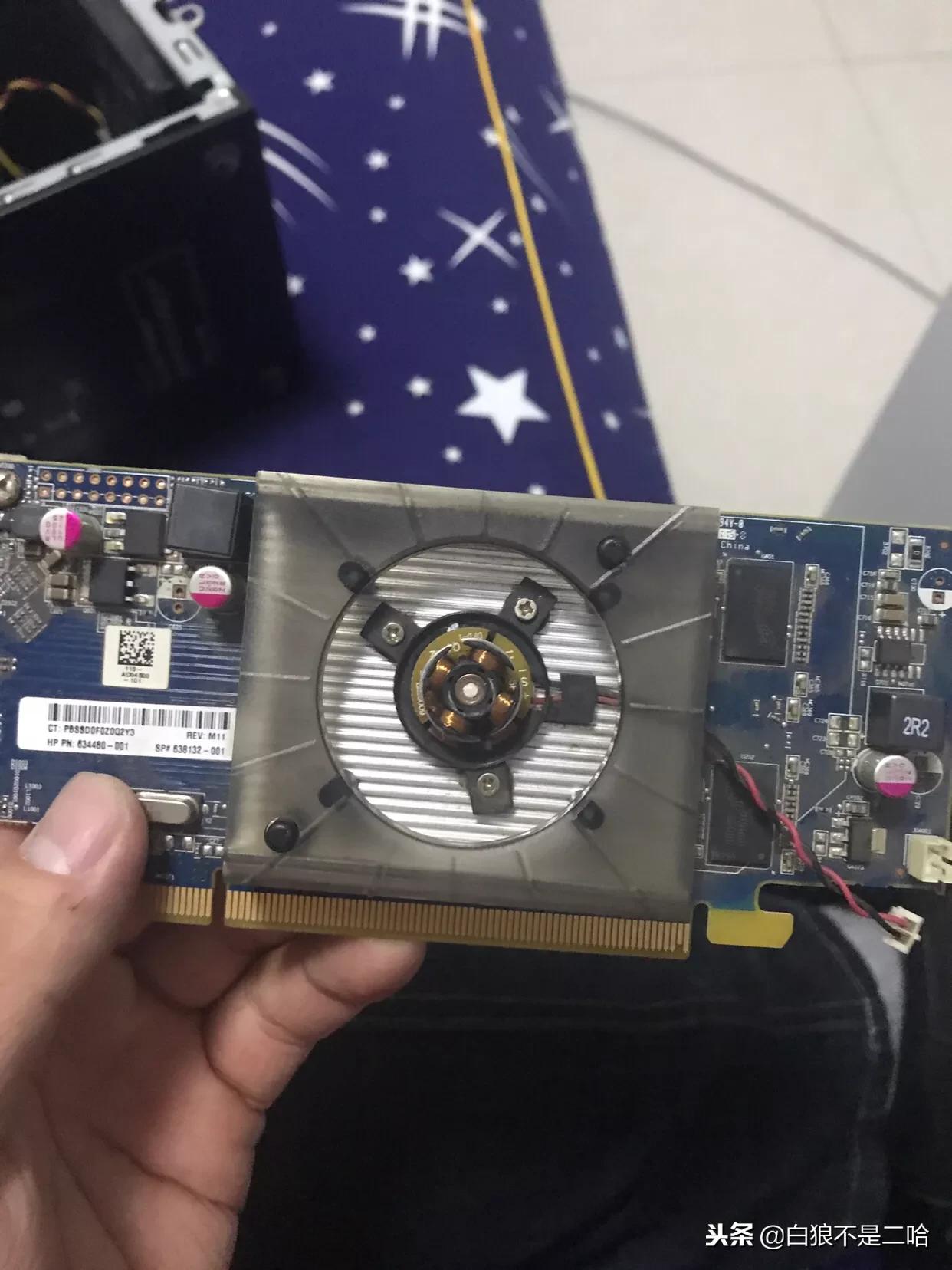 电脑开机显示无视频输入睡眠状态,电脑显示器睡眠处理方法