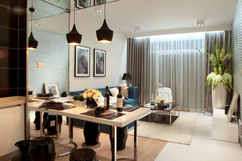 装修完供暖会加速甲醛释放吗,装修板材甲醛释放量标准