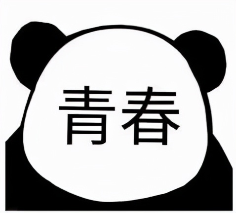 冬奥会宣传片齐天大圣,最新冬奥会宣传片