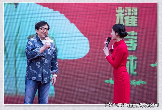 勿忘我,https端口