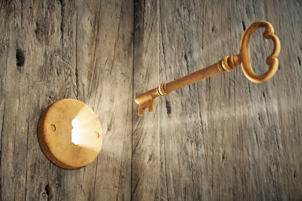 火爆白酒珍酒,大曲酱香性价比推荐