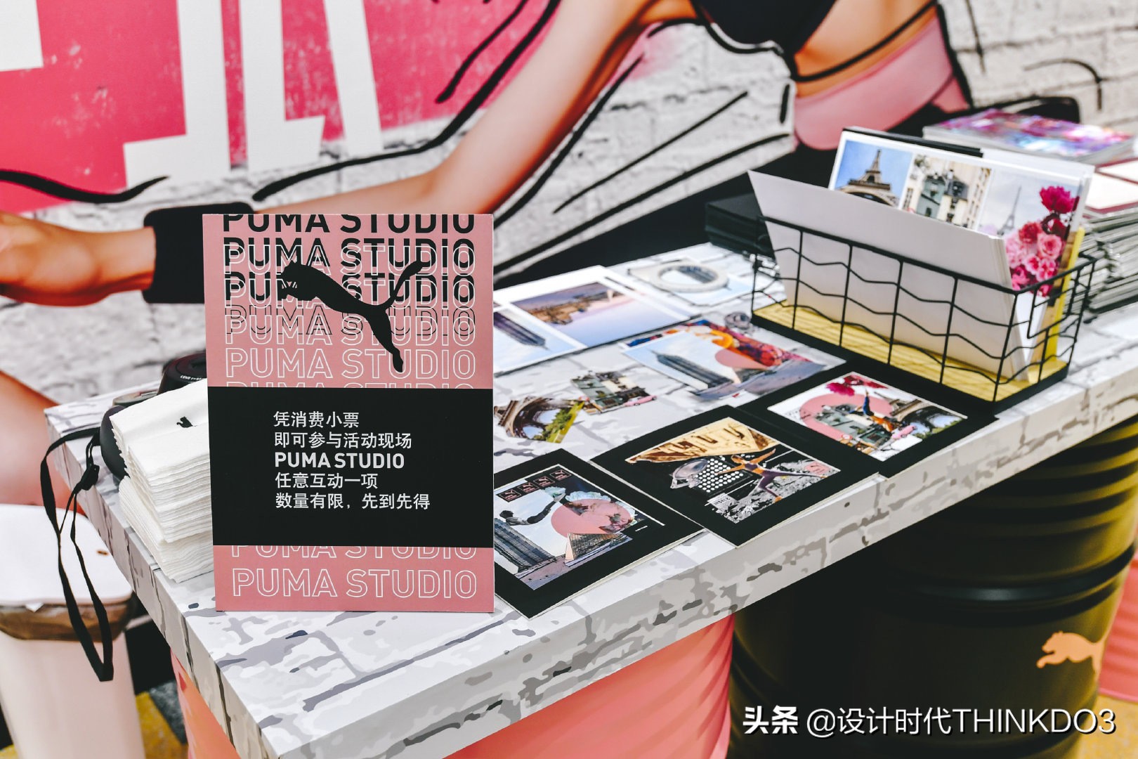 和彪马puma相似的品牌,彪马puma鞋子怎么样