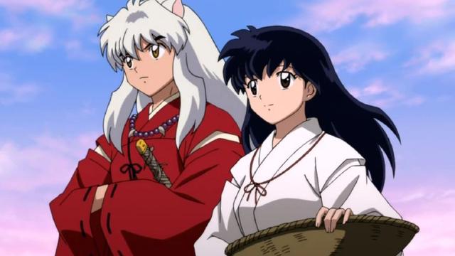 悬疑日漫十大巅峰之作,十大经典日漫