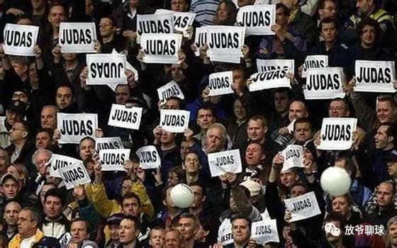 势不两立夺枪,势不两立安东尼霍普金斯