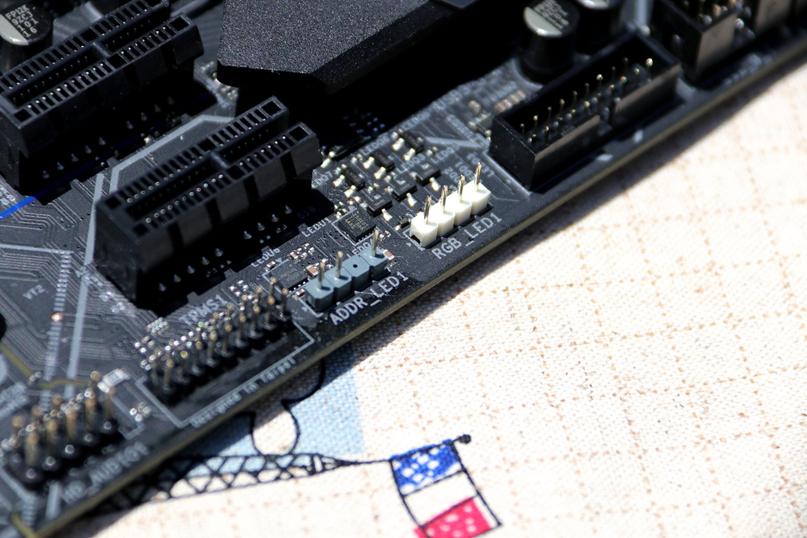 华擎z490极限玩家4pcie,华擎z490深度评测