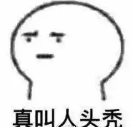 春节相亲送什么礼物好,快过年了给相亲对象送什么礼物