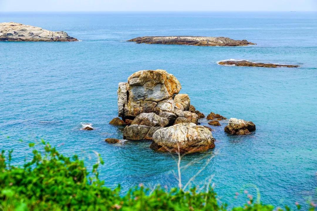 成都五一旅游人少亲子游景点推荐,五一成都旅游去哪儿玩