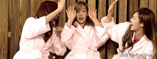 卸妆油推荐3ce,卸妆油推荐测评mac