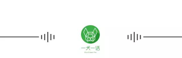 爱宠人：你知道困难重重的TNR是什么吗？