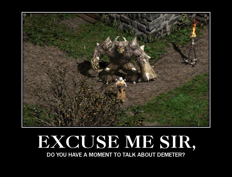 暗黑2暗金毁灭护身符,暗黑2暗金超大护身符哪里爆