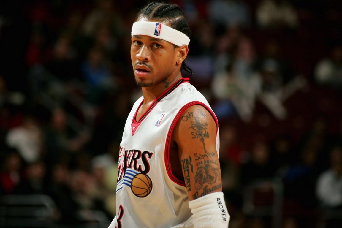 nba控球大师合集,nba近20年十大中锋