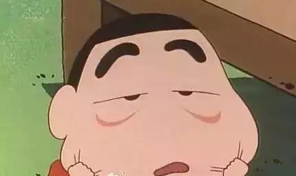 大局已定完整版视频,大局已定在线免费看